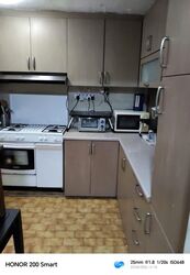 Blk 101 Whampoa View (Toa Payoh), HDB 4 Rooms #552098071